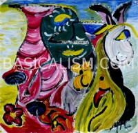 /album/creator/still-life-pony-farm-water-jpg/